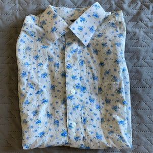 Paul Smith Dress Shirt